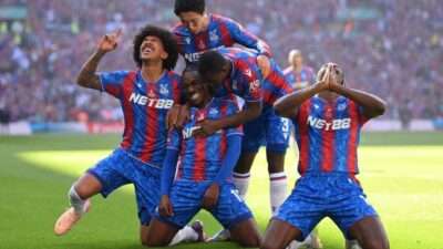 Aturan Kepemilikan Multi Klub UEFA Menjadi Polemik