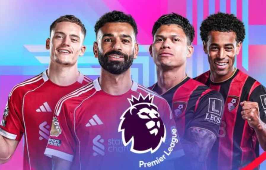 Analisis lineup terbaru LFC lawan Bournemouth, strategi inovatif