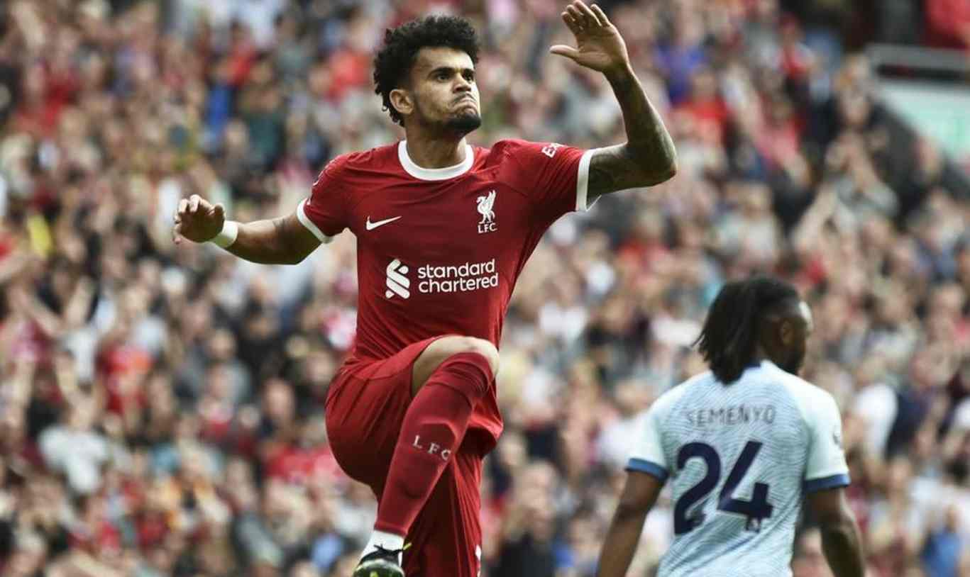 Analisis rekor pertemuan dan data taktik kedua tim kuat.