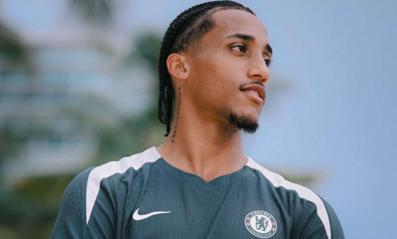 Daftar Top Assist Liga Inggris 20252026, Update Terbaru