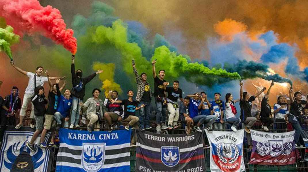 Daftar klub sepak bola Indonesia dengan utang terbesar 2025