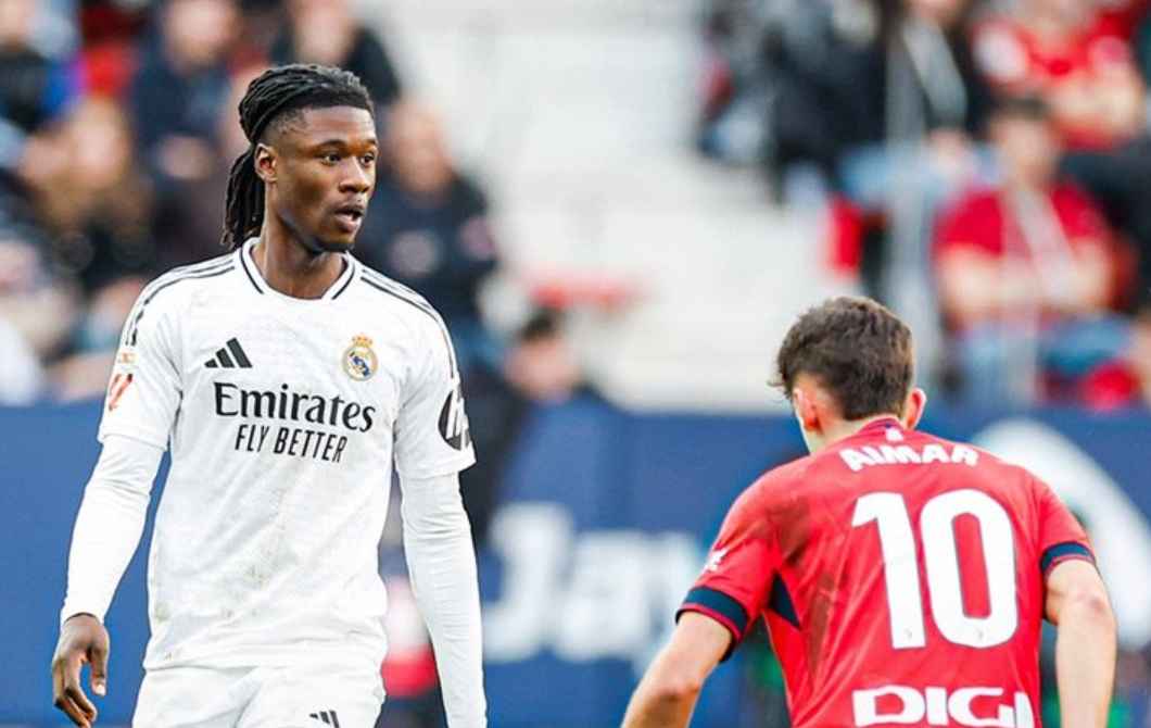 Data Pertandingan Lengkap Gol, Kartu, dan Dominasi Lapangan