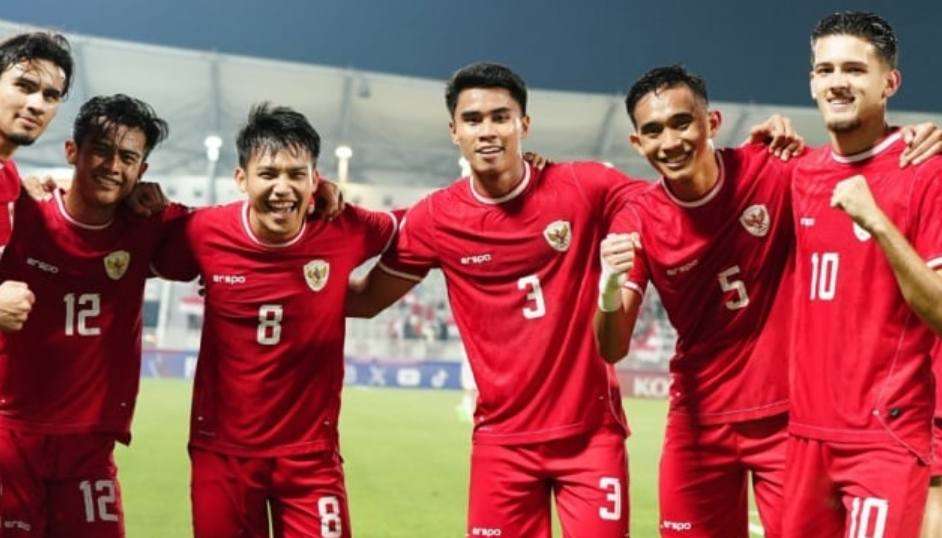 Gaji Timnas Putra vs Putri Perbandingan dan Fakta Timpang