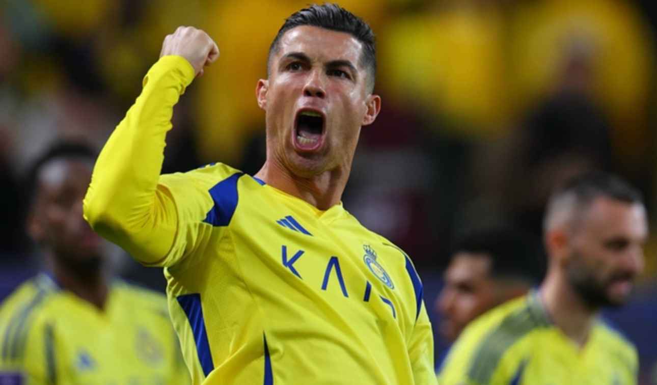 Gaji rata-rata pemain bola Eropa 2025, angka fantastis!