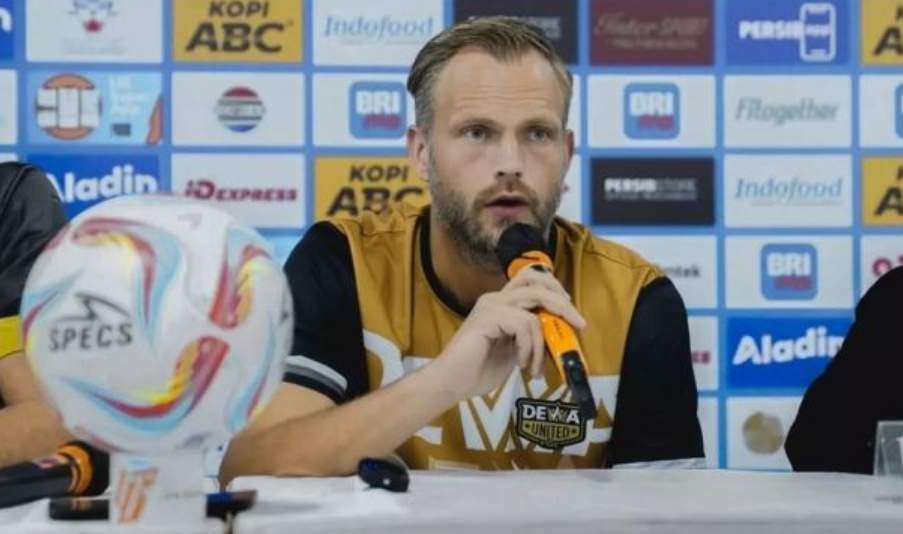 Pemain asing Liga Indonesia yang pernah bermain di Eropa 2025 Inilah nama-nama top dengan rekam jejak mentereng Eropa.