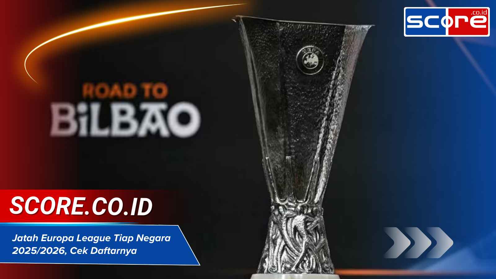 jatah europa league tiap negara