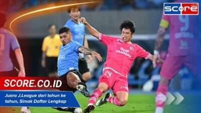 Benjamin sesko manchester united