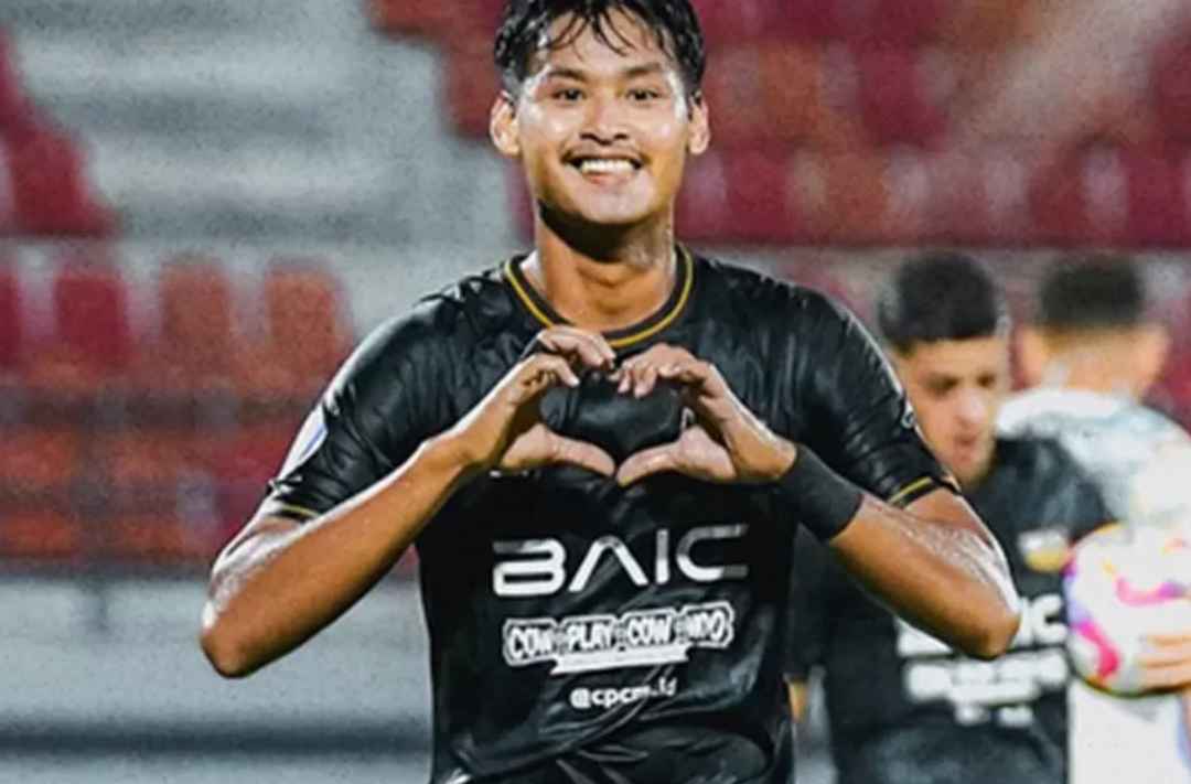 Kenali lebih dekat skuad Tangsel Warriors musim ini.