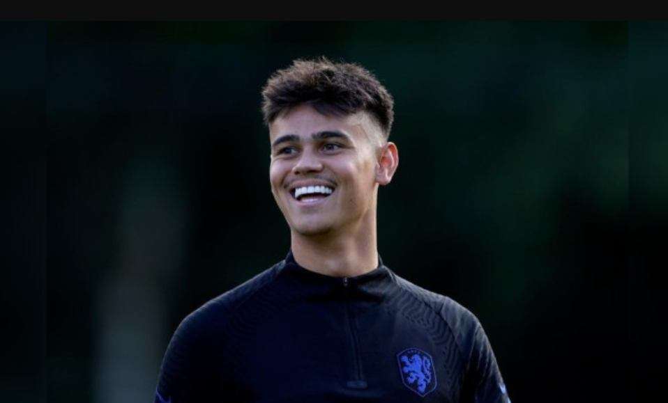 Mees Hilgers Premier League Berita Terbaru, Jadi Gabung? Mees Hilgers gabung Premier League Berita terbaru 2025