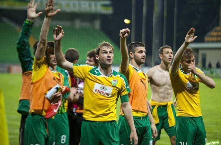 Mengungkap kisah di balik kesulitan finansial klub-klub ini.