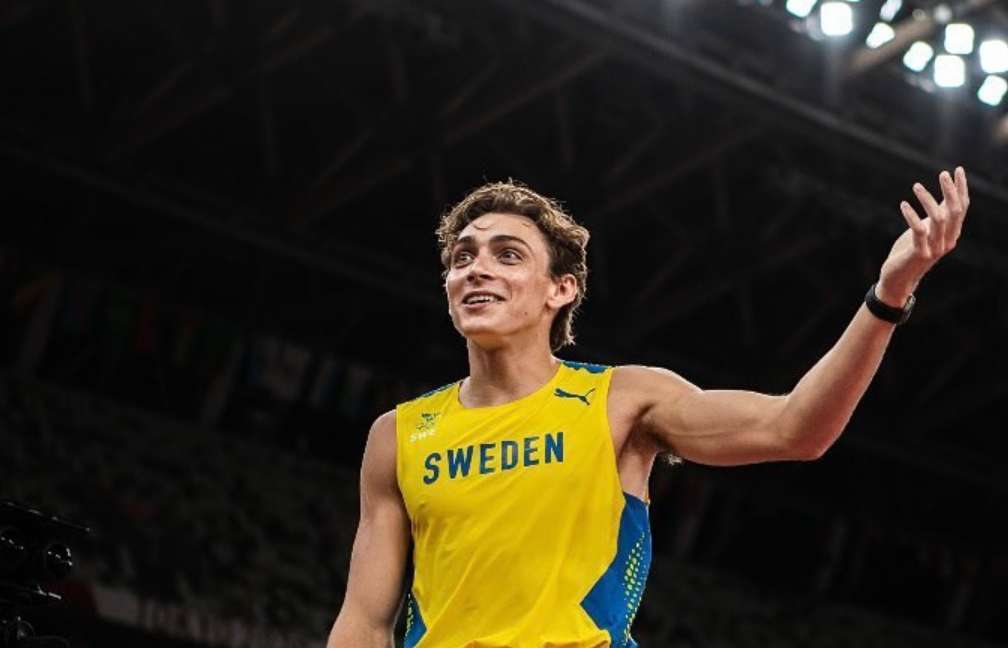 Pemenang Laureus Award Tahunan Hingga 2025