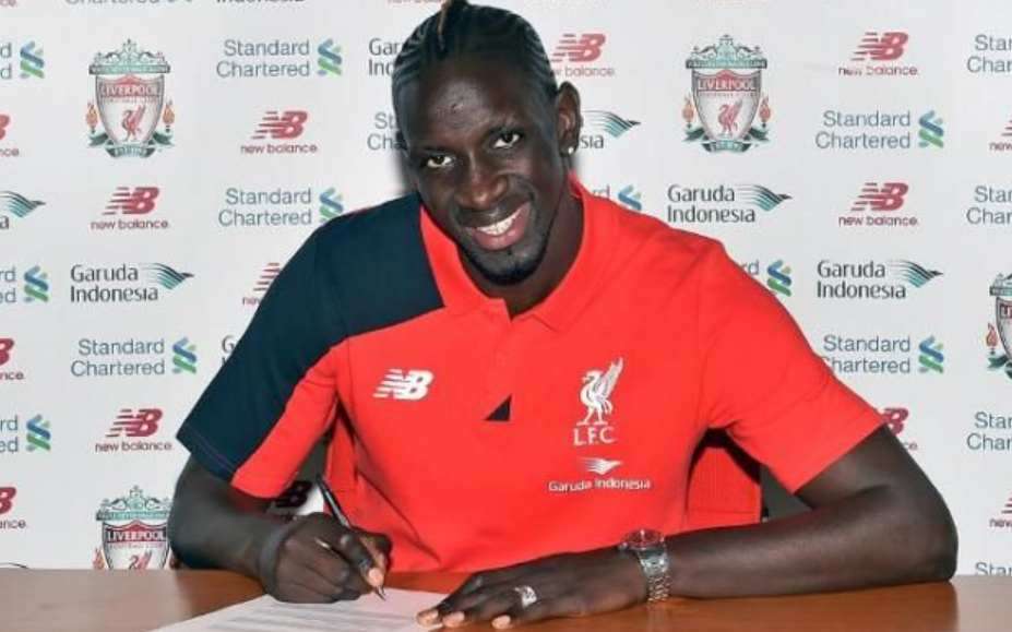 Perbandingan bek Liverpool Dulu lebih kuat atau sekarang