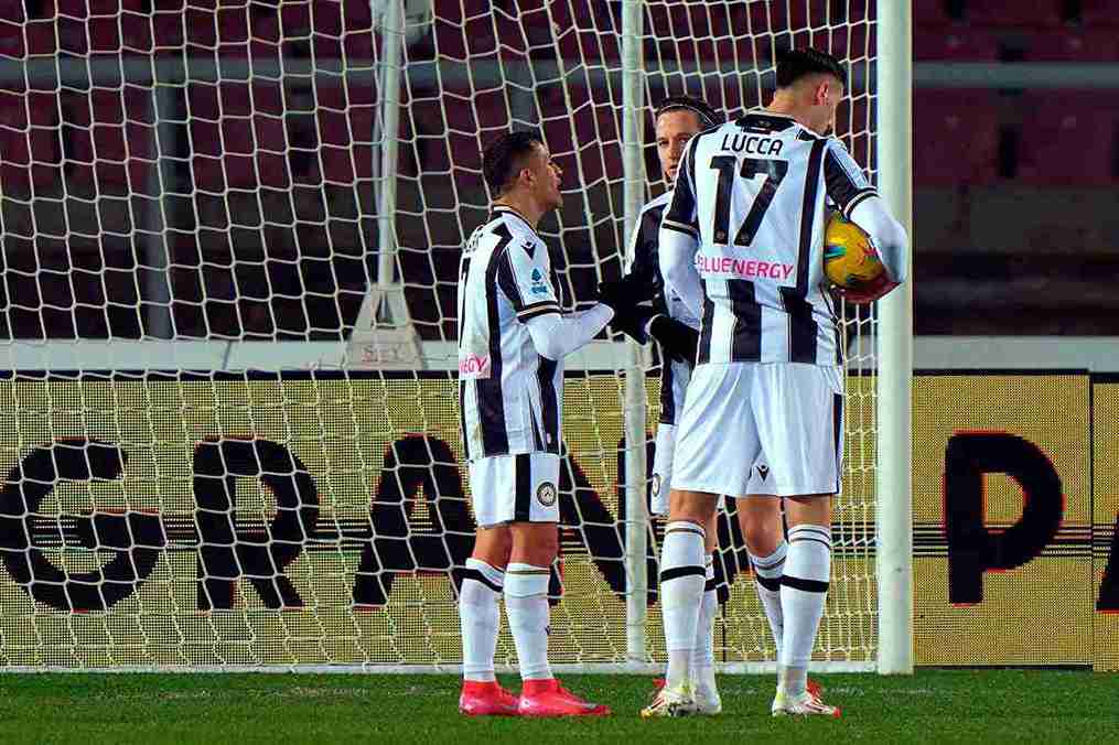 Prediksi Skor Lens vs Lyon