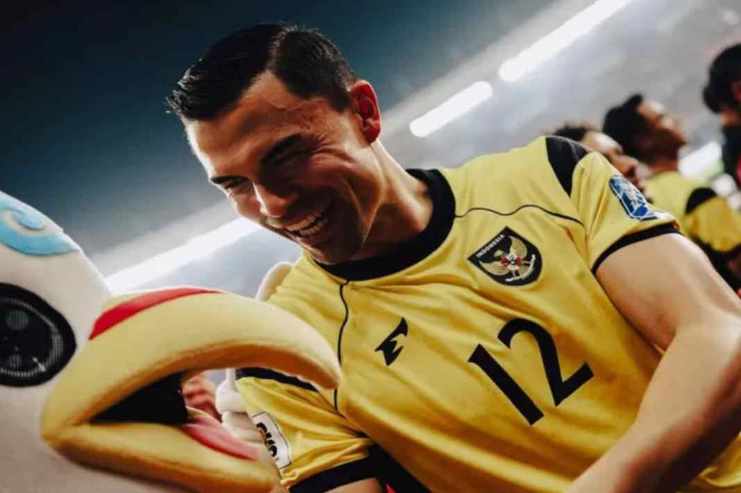 Profil Emil Audero Agama, fakta, dan update terbaru 2025