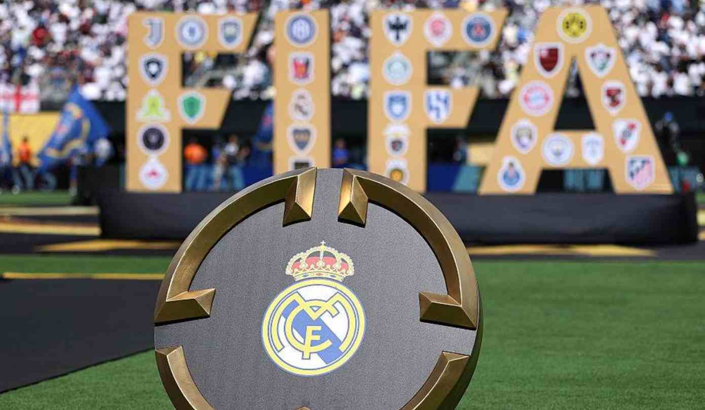 Ranking klub top La Liga sejarah, berdasarkan data statistik akurat