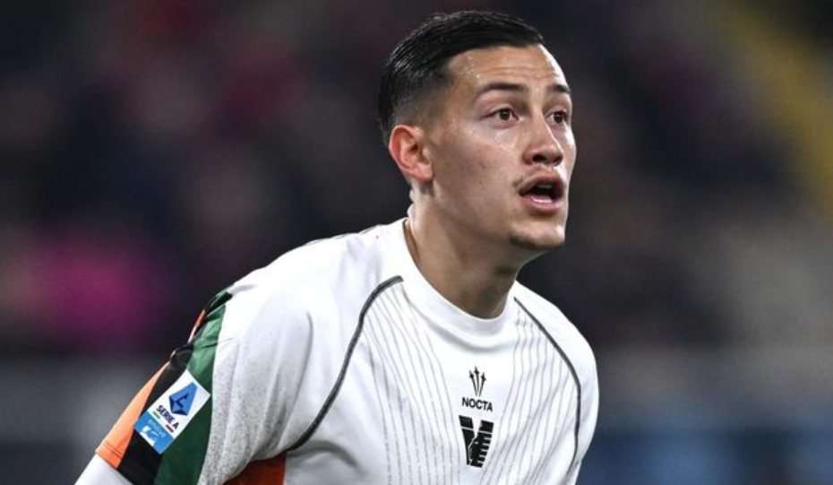 Siapa yang paling bersinar dan punya potensi membela timnas