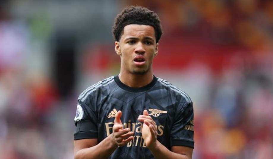 Wonderkid gelandang muda terbaik 2025 yang wajib diketahui