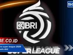 Prediksi Juara Super League 2025 Menurut Analis Ahli