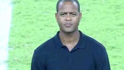 Patrick Kluivert Pastikan Coret 6 Pemain Ini Jelang Lawan Lebanon
