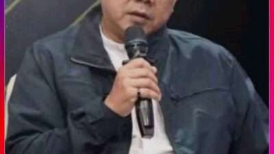 Kemana Bung Towel? Zaman STY Berisik, Sekarang Ko Lembek?