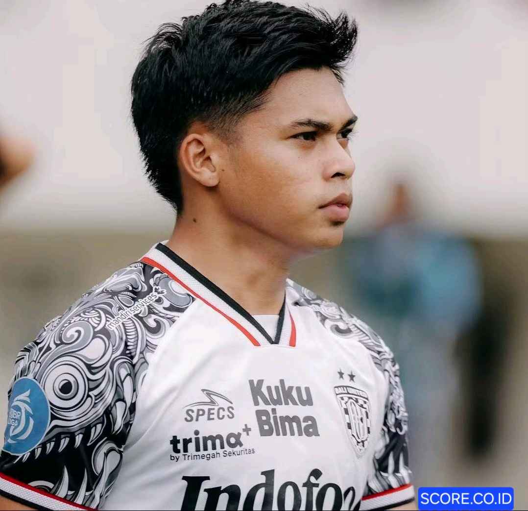 Bung Towel Kritik Rahmat Arjuna