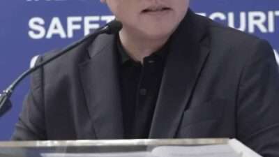 Erick Thohir Ungkap Penyebab 7 Bintang Eropa Gagal Bela Timnas