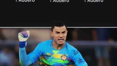 Rating Pemain Cremonese vs Verona: Emil Audero Catat 9x Save