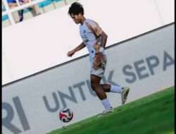 3 Big Match di Pekan 6 Super League 2025 Jadi Penentu, Berikut Daftar Laganya