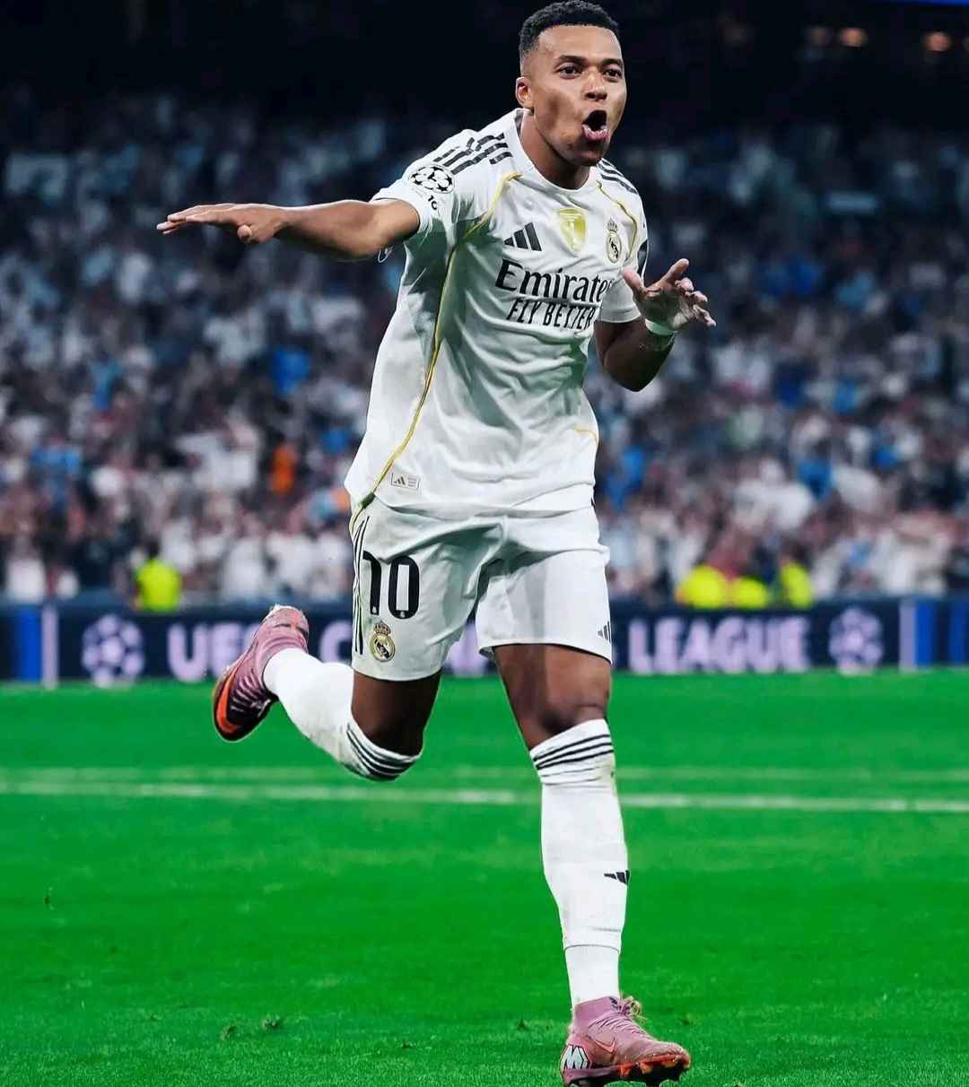 5 Daftar Pemain Sepakbola Termahal di Dunia dengan Transaksi Fantastis Pemain Sepakbola Termahal di Dunia