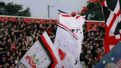 Prediksi Skor Bali United vs PSIM Jogja Pekan 6, 20 September 2025