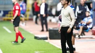 Prediksi Skor Dinamo Zagreb vs Fenerbahce, 25 September 2025