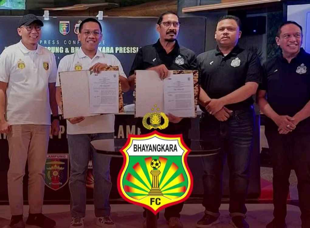 Prediksi Skor Bhayangkara FC vs Malut United