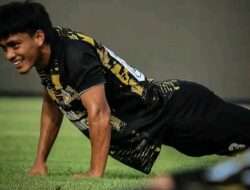 Prediksi Skor Semen Padang FC vs Bali United FC: Laga Pekan ke- 7 Super Panas