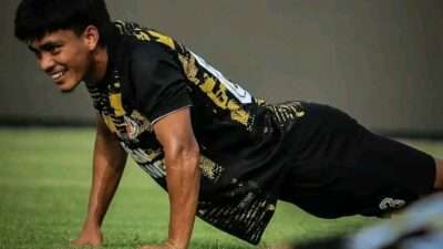 Prediksi Skor Semen Padang FC vs Bali United FC: Laga Pekan ke- 7 Super Panas