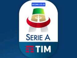 Jadwal Liga Italia 2025/2026 dari Pekan 1 Hingga Pekan ke 38