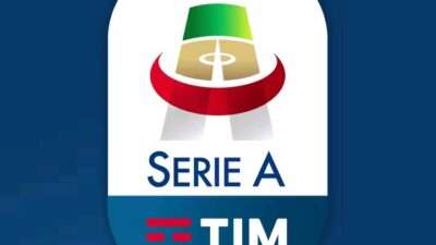 Jadwal Liga Italia 2025/2026 dari Pekan 1 Hingga Pekan ke 38