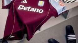 Jadwal Liga Inggris Terbaru 2025: Lengkap Hingga Akhir November Jadwal Liga Inggris Terbaru 2025