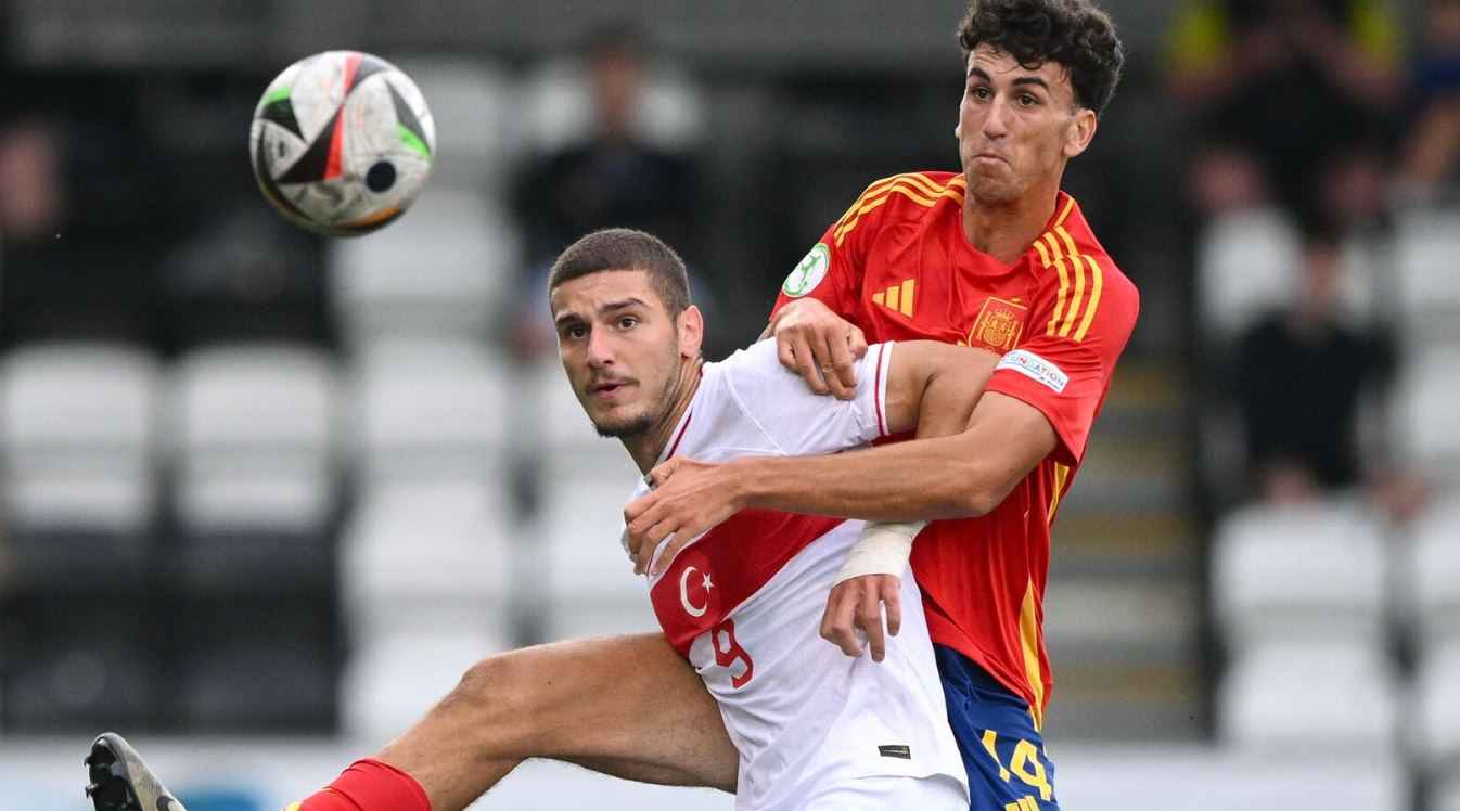 Prediksi Skor Norwegia vs Finlandia