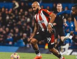 Prediksi Skor Brentford vs Aston Villa: Piala EFL 17 September 2025