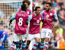 Prediksi Skor Sunderland vs Aston Villa 21 September 2025: Premier League Pekan Ke-5