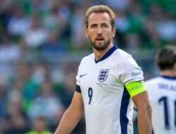 Prediksi Skor Yunani vs Denmark Babak Kualifikasi Piala Dunia, Ajang Saling Rebut Poin