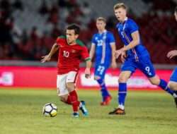 Prediksi Skor Islandia vs Azerbaijan Babak Kualifikasi Piala Dunia, 6 September 2025 Pukul 01.45 WIB