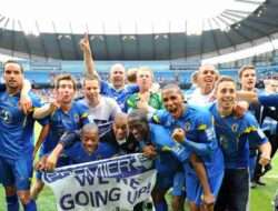 Prediksi Skor AFC Wimbledon vs Stevenage Trofi Liga, 3 September 2025 Pukul 01.00 WIB