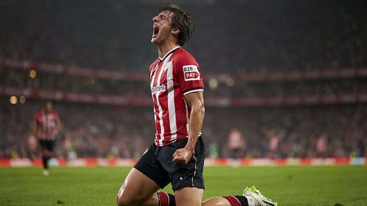 Prediksi Skor Athletic Bilbao vs Alaves