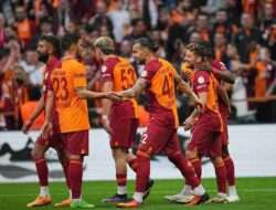 Prediksi Skor Karagumruk vs Istanbul: 18 September 2025 Liga Super Turki