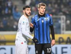 Prediksi Skor Torino vs Atalanta 21 September 2025: Serie A Pekan Ke-4