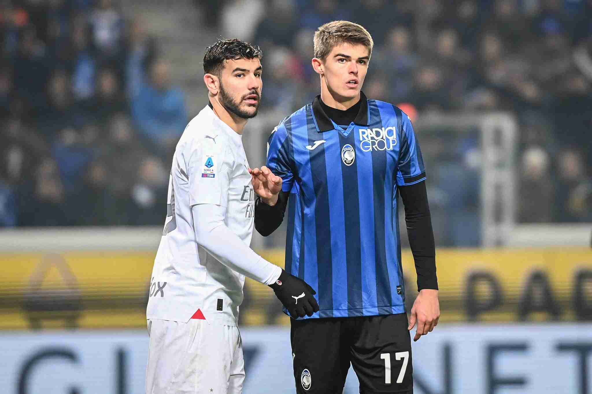 Prediksi Skor Torino vs Atalanta