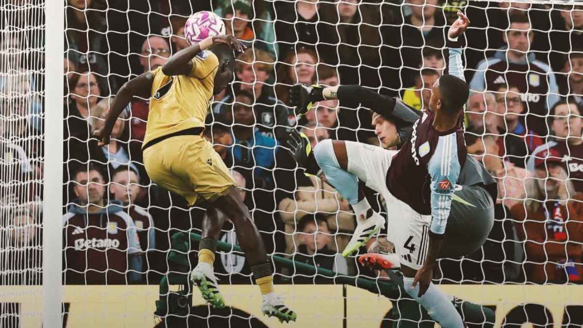 Prediksi Skor Crystal Palace vs Sunderland