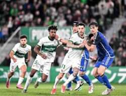 Prediksi Skor Elche vs Real Oviedo 21 September 2025: La Liga Pekan Ke-6
