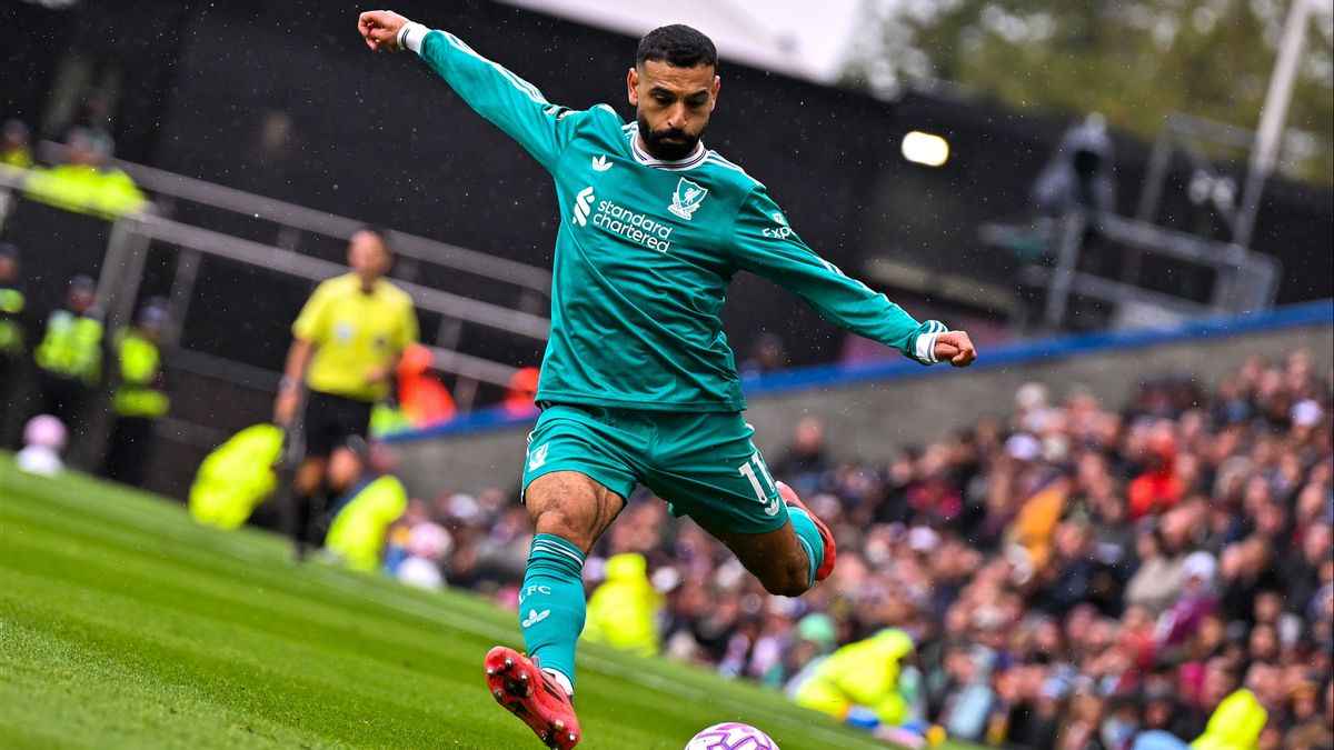 Prediksi Skor Liverpool vs Atletico Madrid